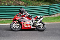 cadwell-no-limits-trackday;cadwell-park;cadwell-park-photographs;cadwell-trackday-photographs;enduro-digital-images;event-digital-images;eventdigitalimages;no-limits-trackdays;peter-wileman-photography;racing-digital-images;trackday-digital-images;trackday-photos